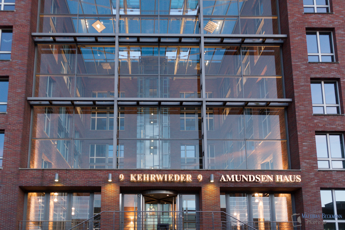 Hamburg-71