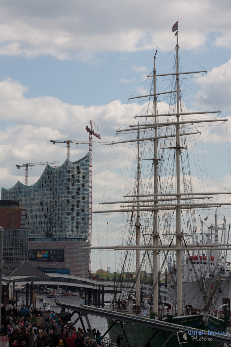 Hamburg-8
