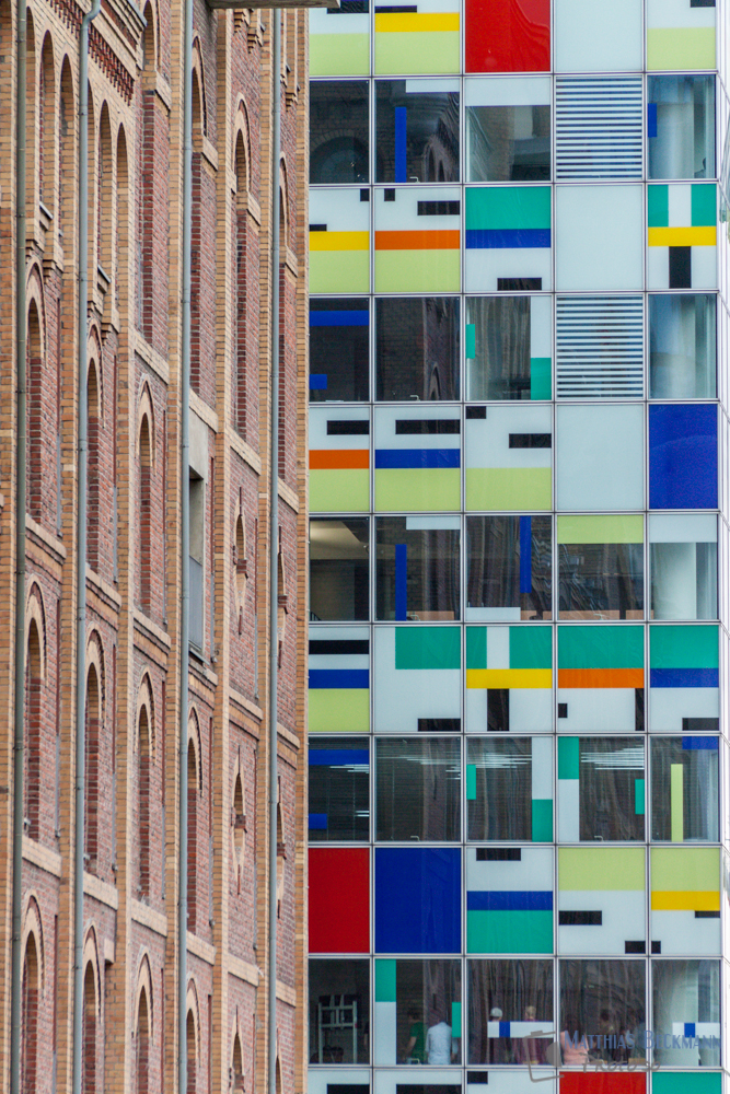 Düsseldorf