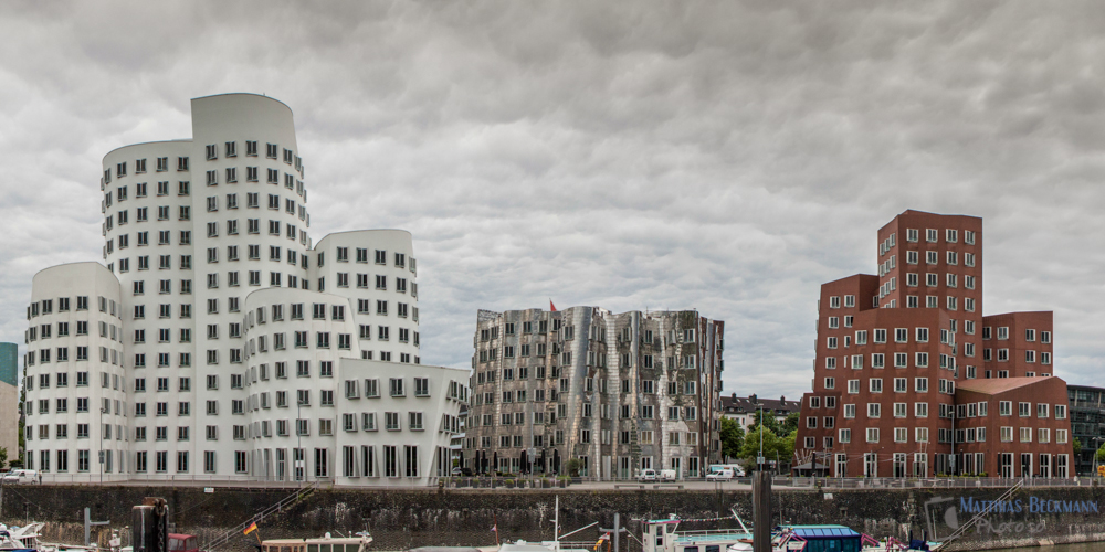 Medienhafen-1