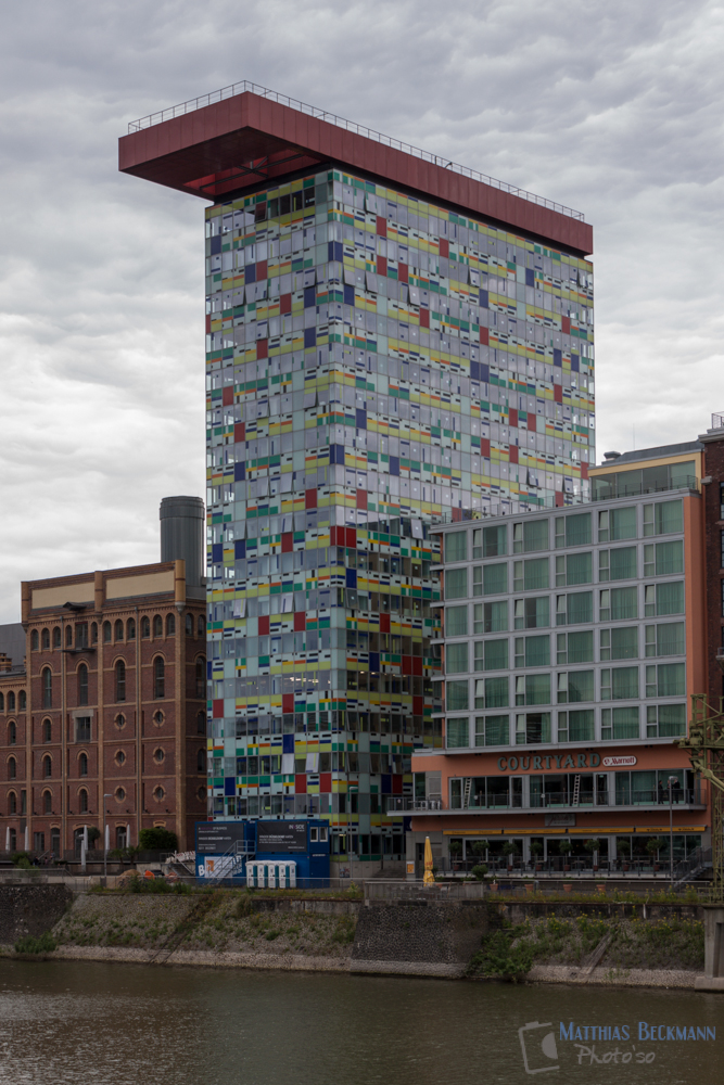 Medienhafen-11