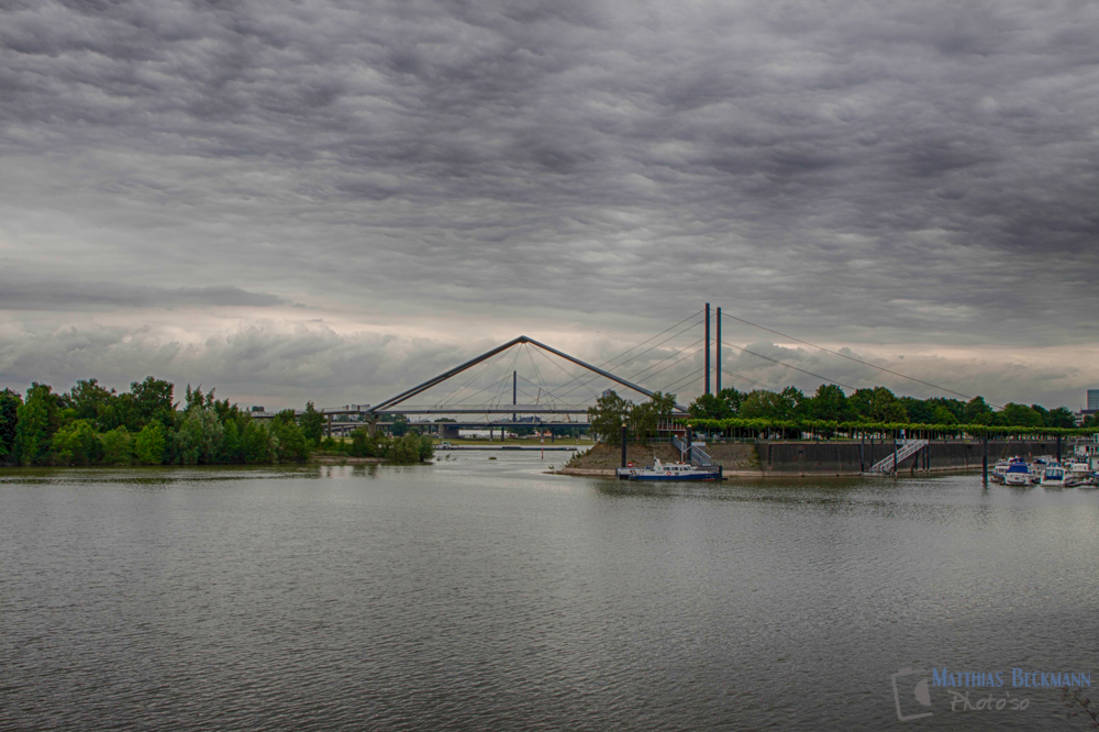Medienhafen-13