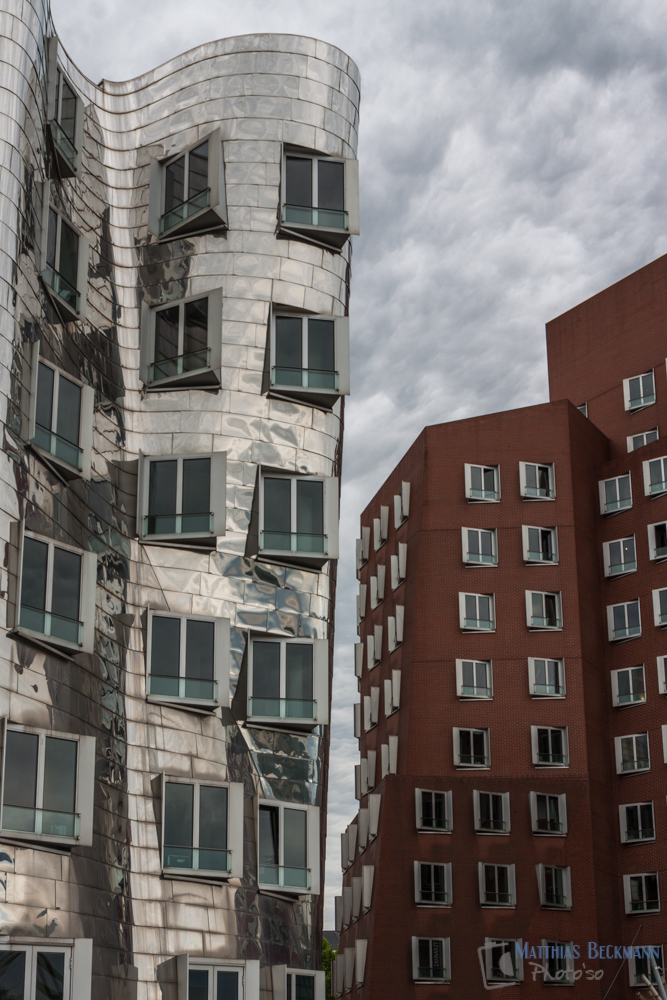 Medienhafen-20