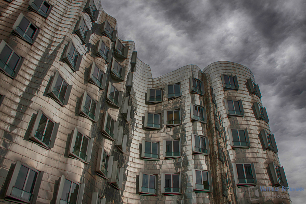 Düsseldorf
