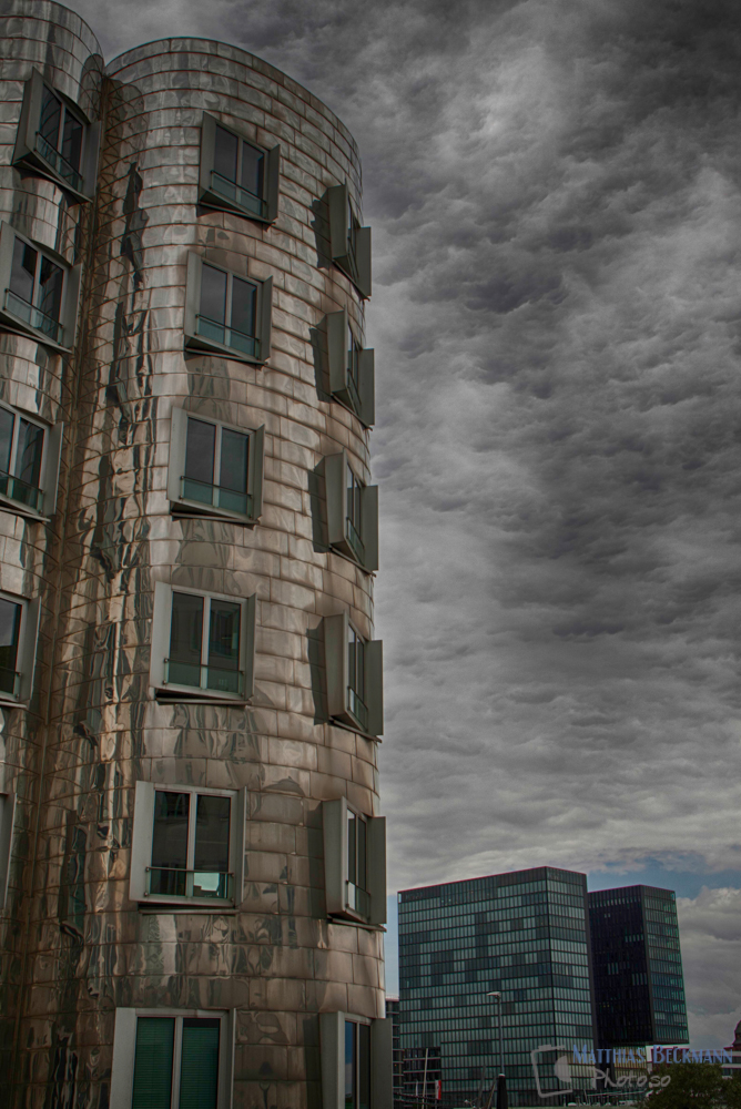 Medienhafen-22