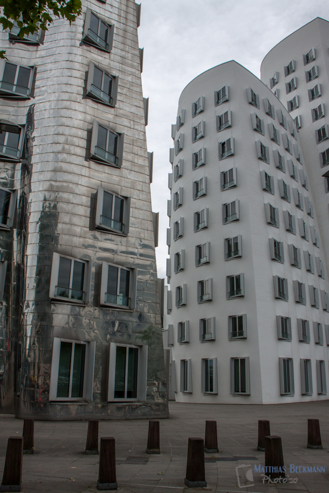 Medienhafen-23