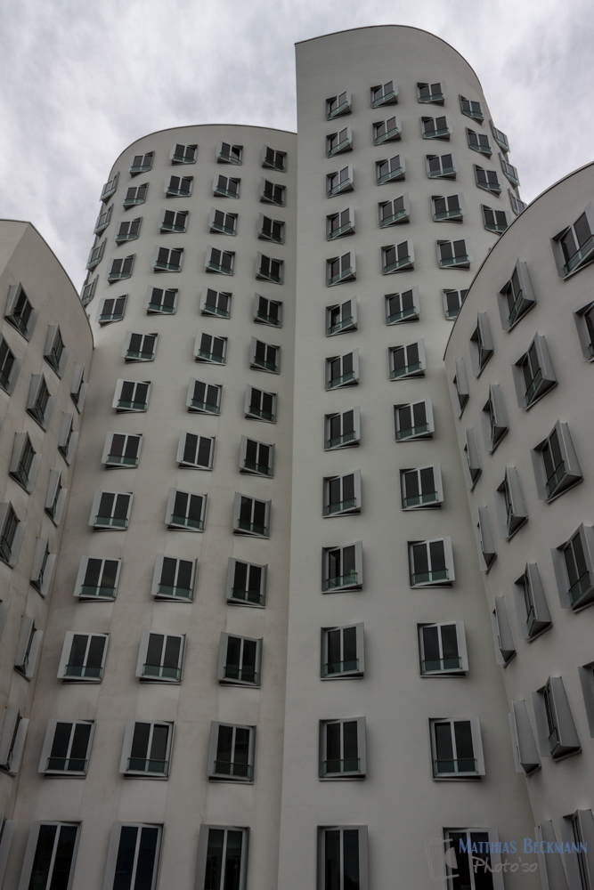 Düsseldorf