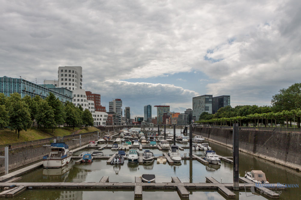 Medienhafen-26