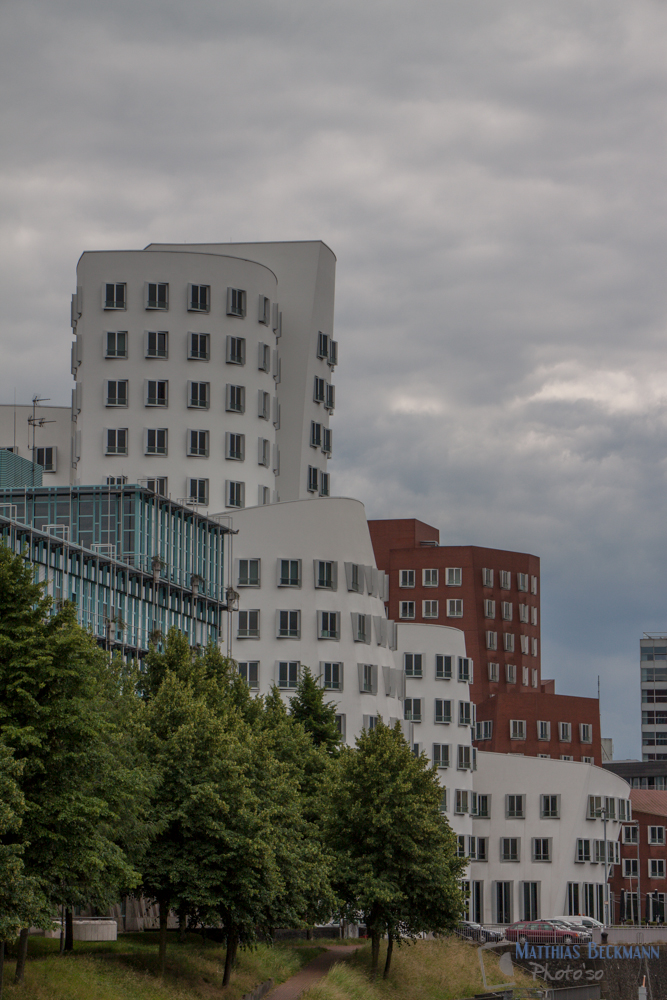 Medienhafen-27