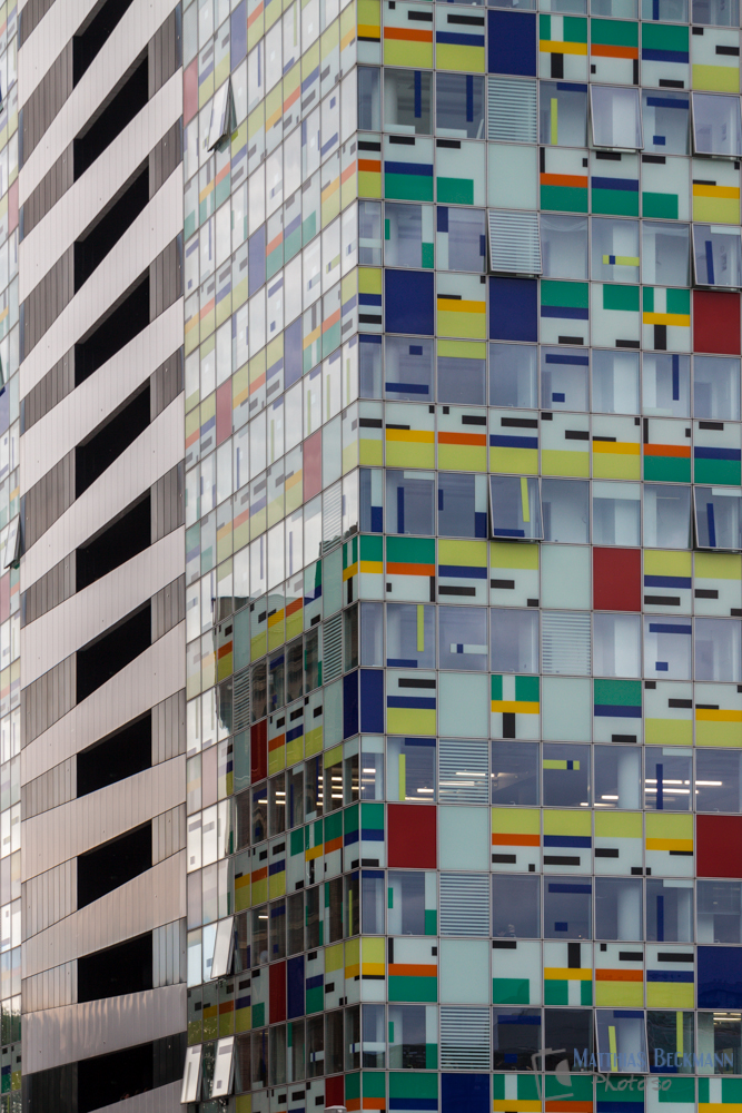 Medienhafen-3