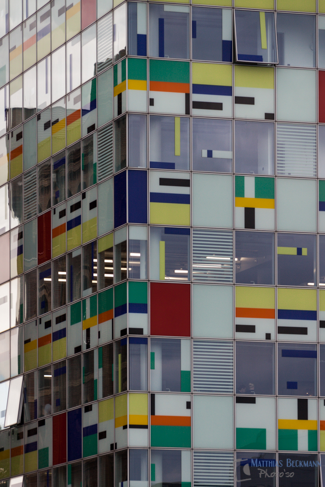 Medienhafen-4