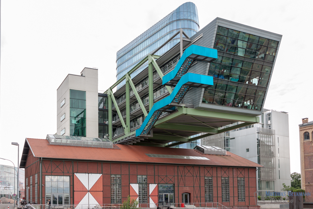 Medienhafen-5