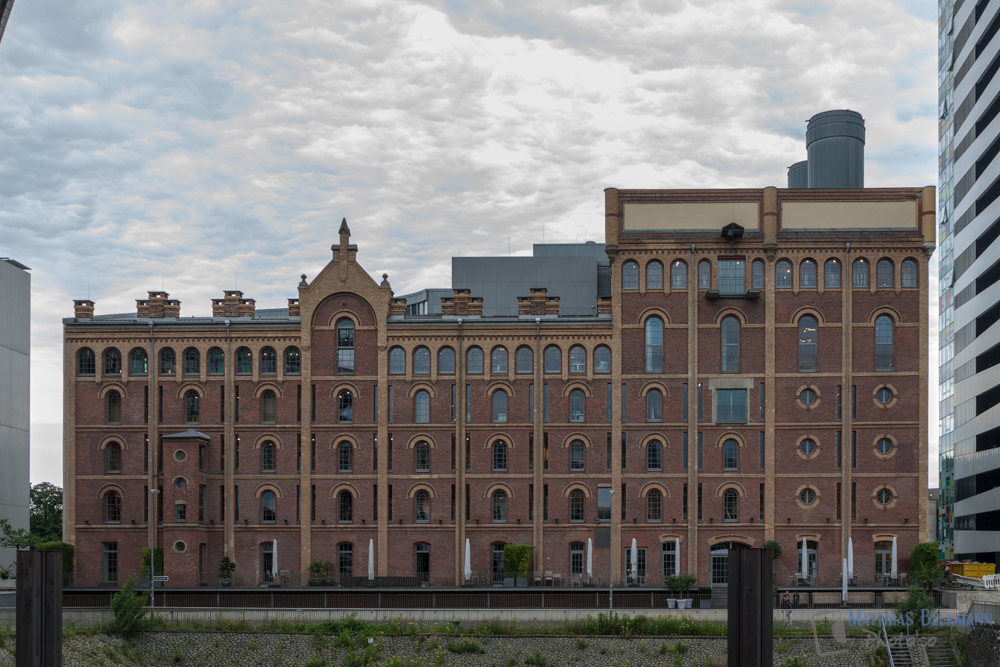 Medienhafen-6