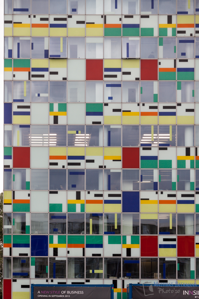 Medienhafen-8