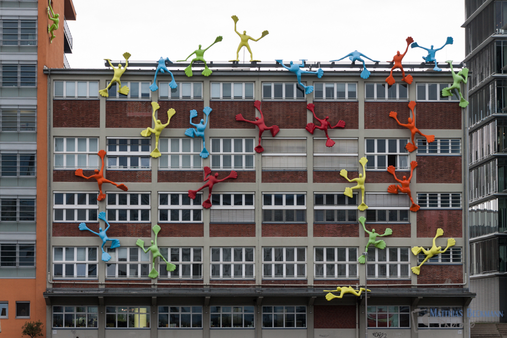 Medienhafen-9