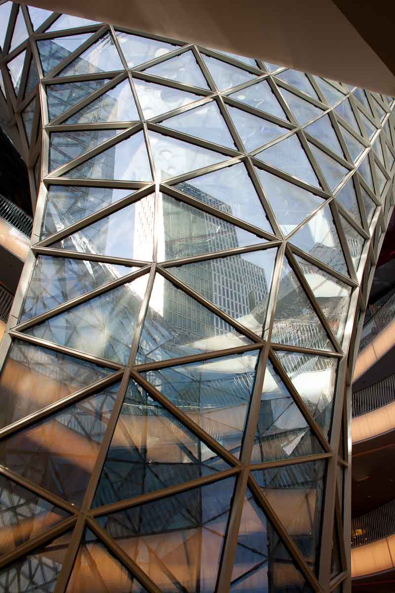 Frankfurt