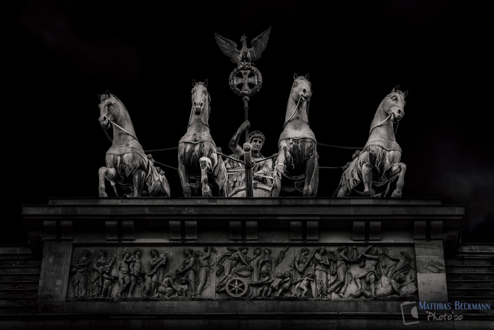 DarkNight-12