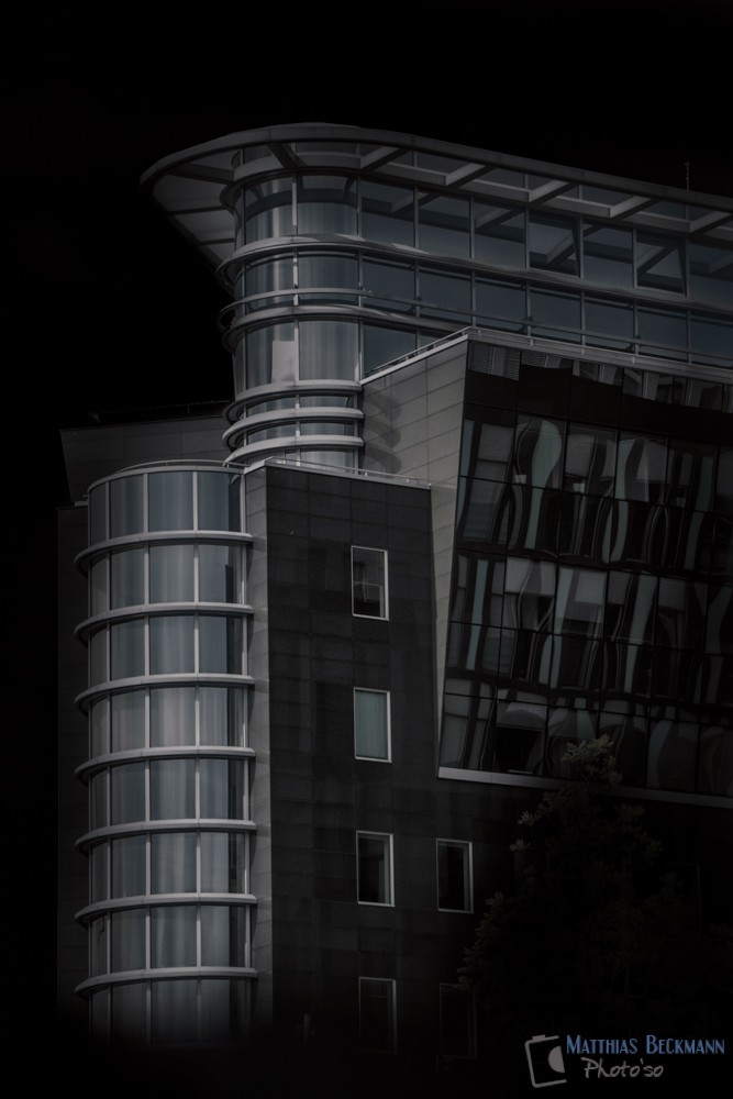 Dark Night