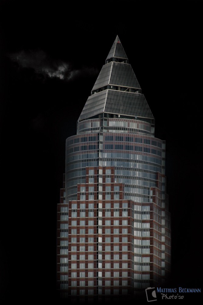 DarkNight-2