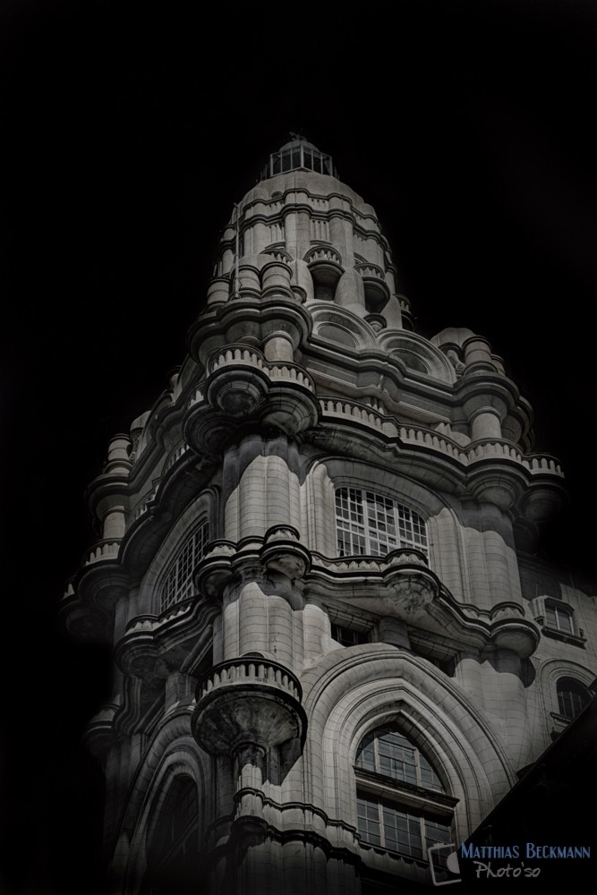 DarkNight-3