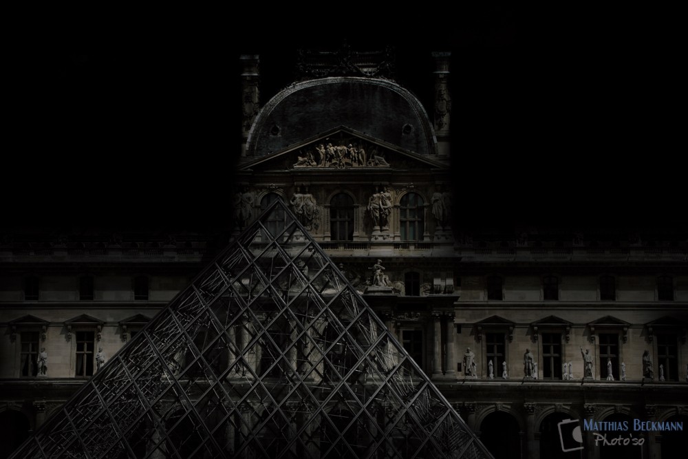 DarkNight-4