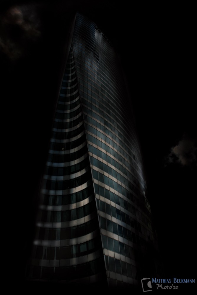 DarkNight-5