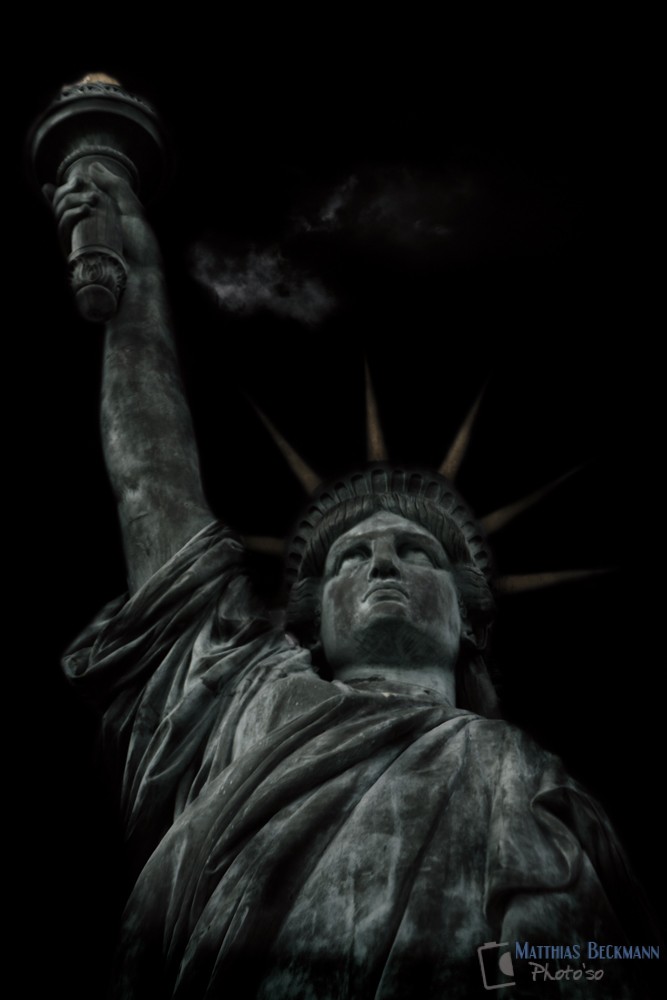 DarkNight-6