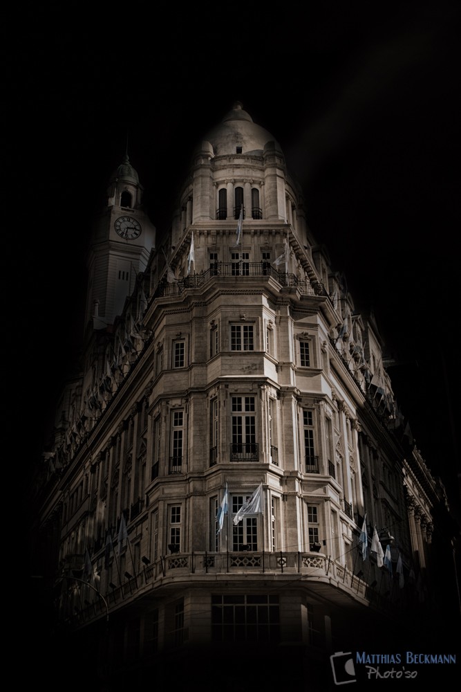 DarkNight-7
