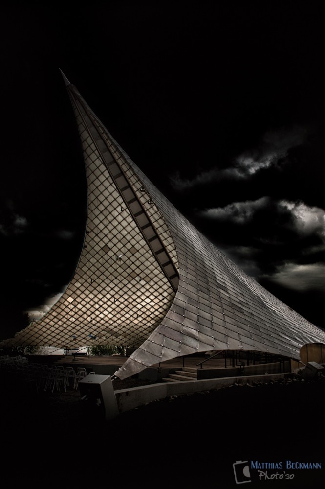 DarkNight-8