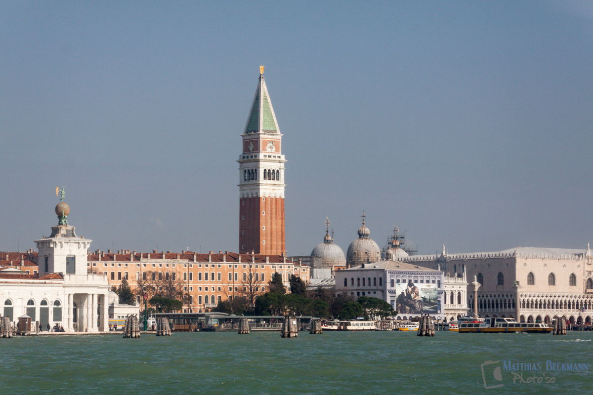 Venedig