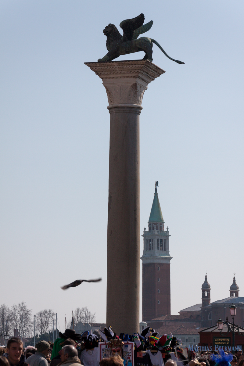 Venedig