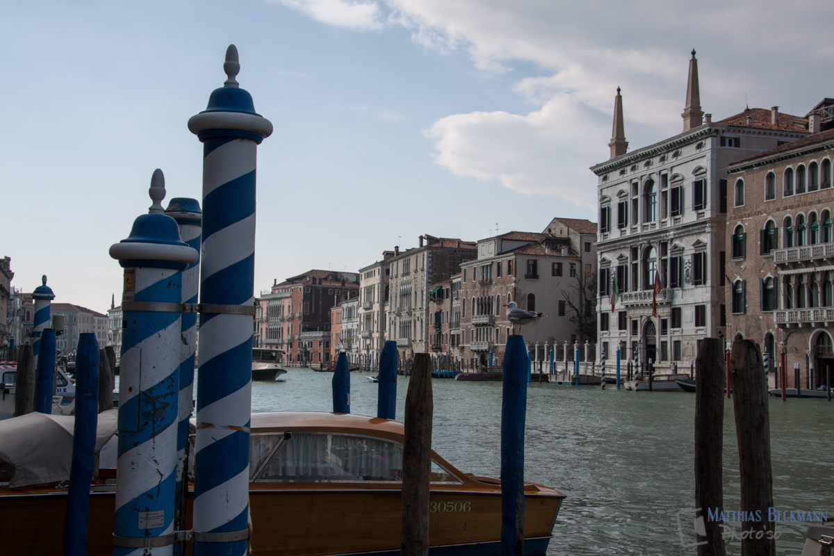 Venedig