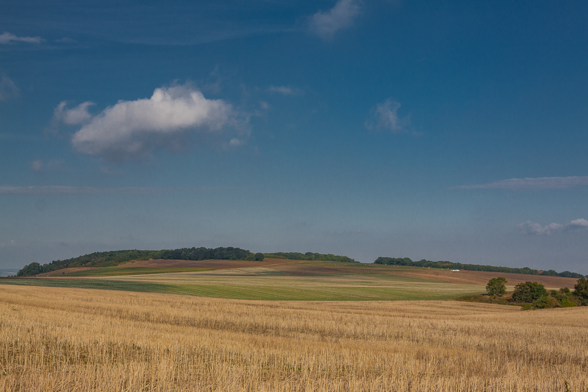 landschaften-6