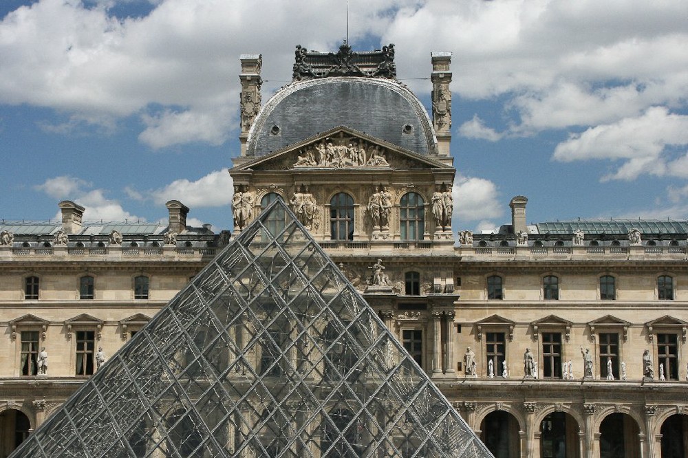 Paris-1
