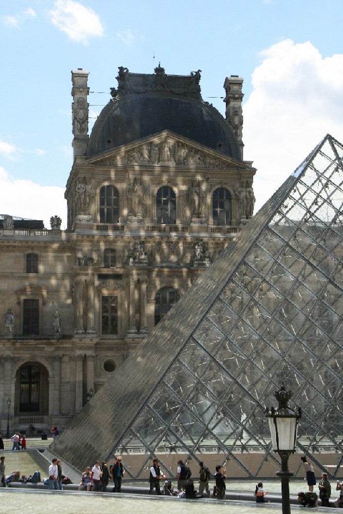 Paris-2