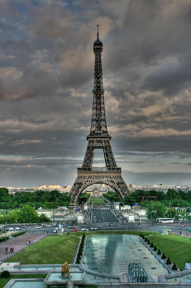 Paris-3