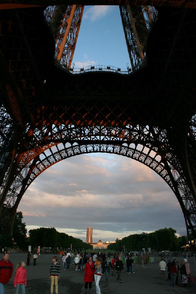 Paris-5