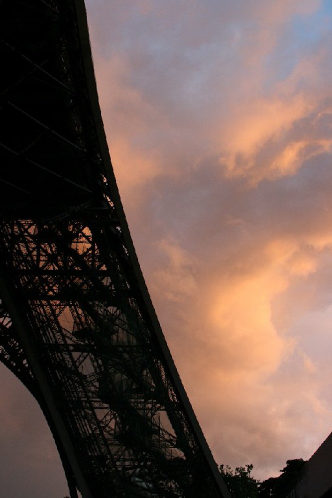 Paris-6