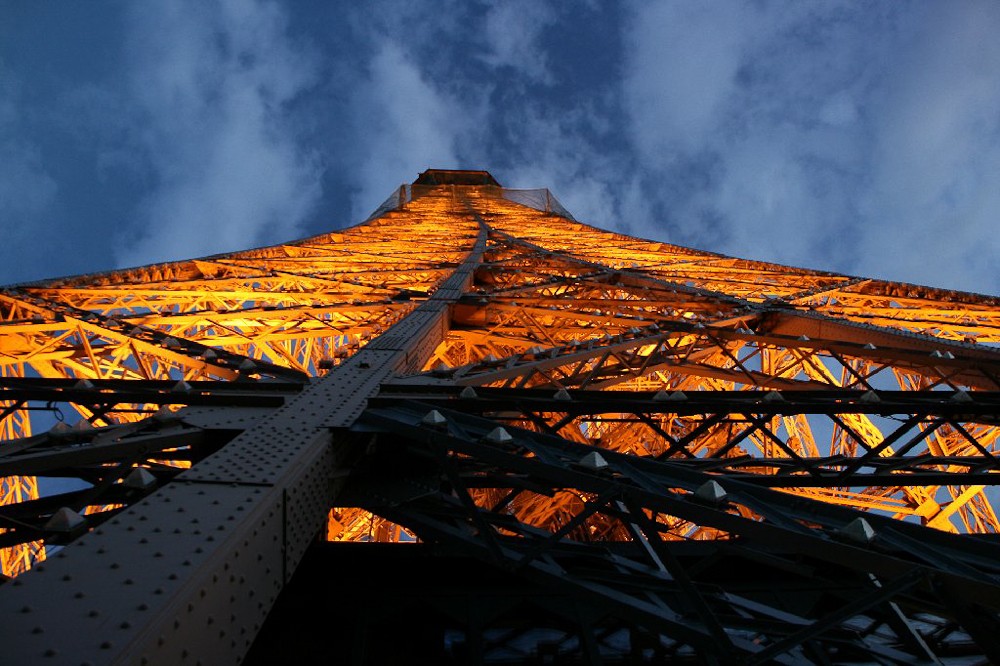 Paris-7