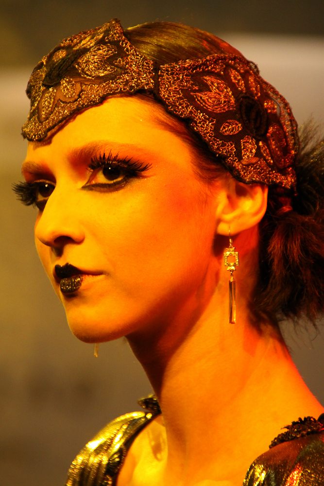 People-10