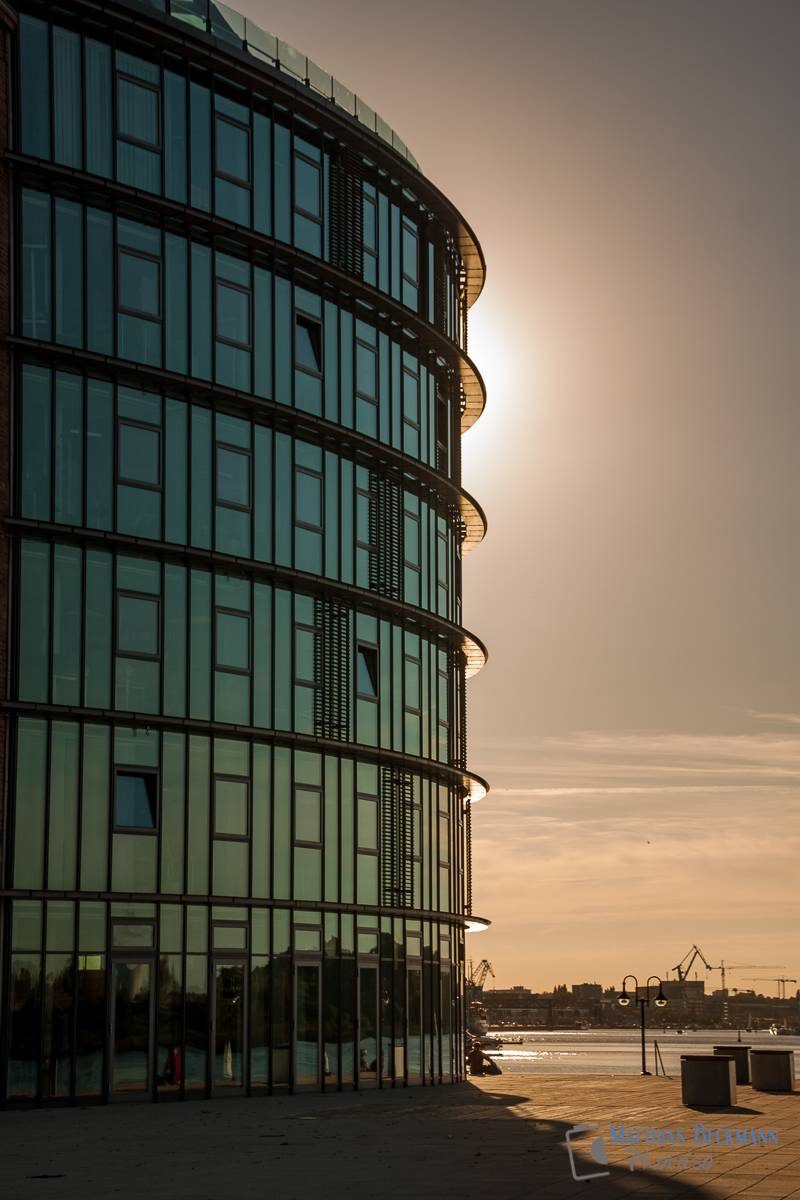 Rostock