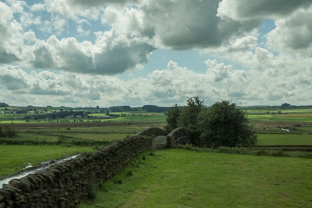 Schottland-10
