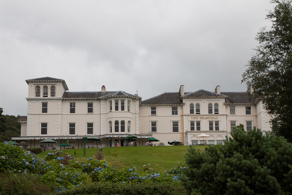 Schottland-12