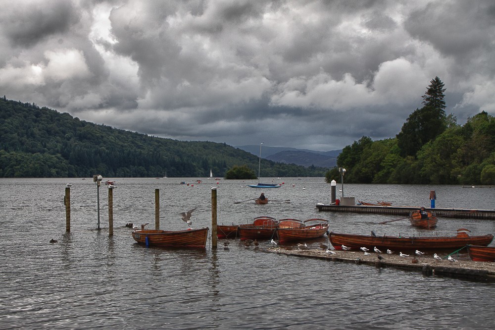 Schottland-14