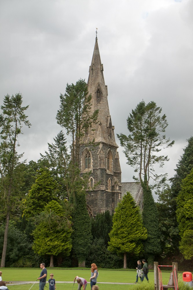 Schottland-19