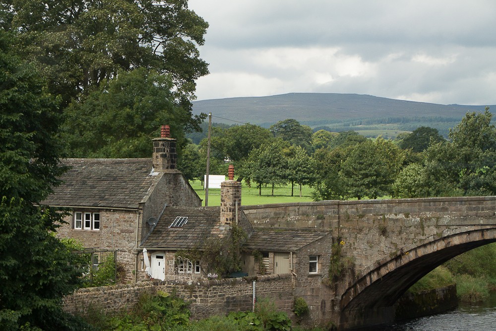 Schottland-8