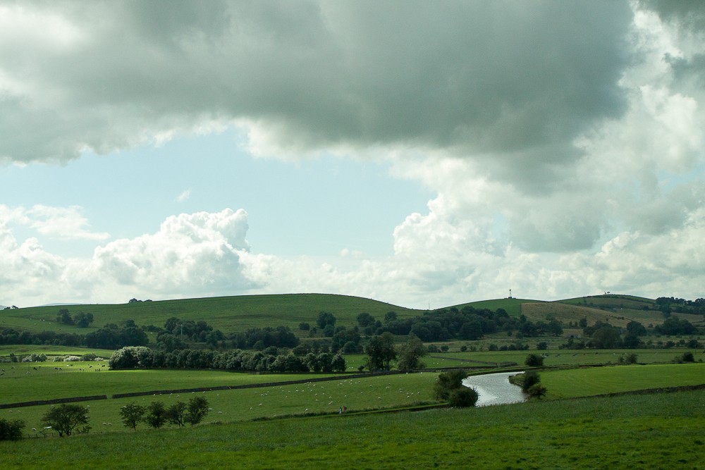 Schottland-9