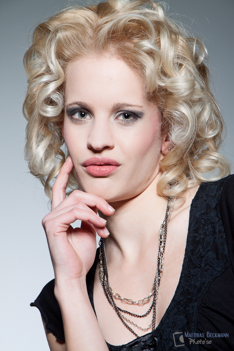 shooting-2