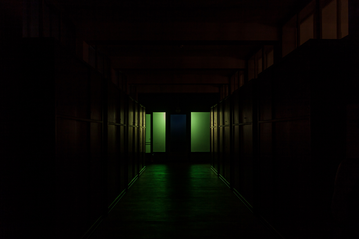 dessau-bauhaus-17