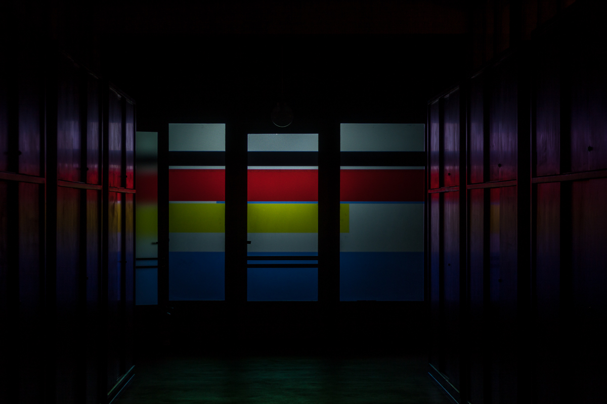 dessau-bauhaus-19